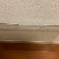 ブルーライトカット　パネル　24インチモニター/テレビ用