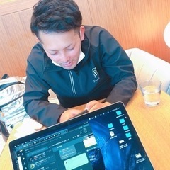 【大分市】宅配ドライバー募集中‼️ OFAグループ　《月収40万以上可能》未経験大歓迎🙆‍♂️ 車両リース可能❗️の画像