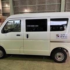 【大分市】宅配ドライバー募集中‼️ OFAグループ　《月収40万以上可能》未経験大歓迎🙆‍♂️ 車両リース可能❗️の画像