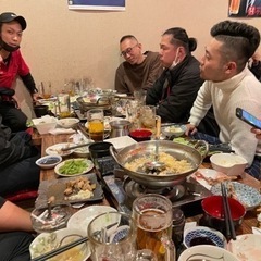 【大分市】宅配ドライバー募集中‼️ OFAグループ　《月収40万以上可能》未経験大歓迎🙆‍♂️ 車両リース可能❗️の画像