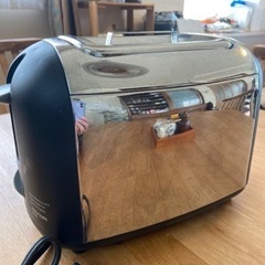 【お譲り先、決定！】差し上げます！【稼働品、通電確認済】テスコム...