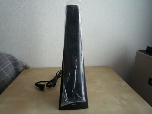 Panasonic LEDデスクスタンド SQ-LD222