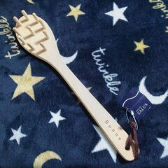 パスタトング・新品未使用