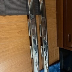 c26セレナ バックドアガーニッシュ