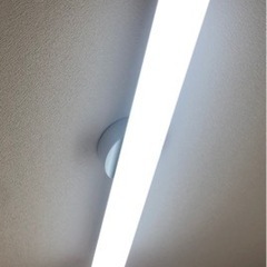【引取者決定】照明 コイズミ 6畳用の画像