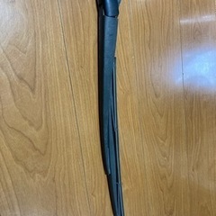 c25セレナリアワイパー (モーターも有り)