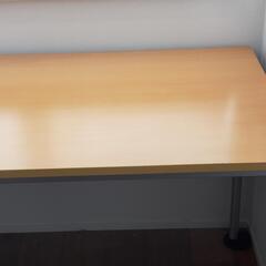 GARAGE　机　1600×700×700　テレワークなどオススメです。の画像