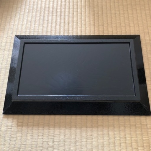 裏千家　香セット