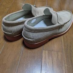 SeRuttの画像