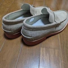 SeRuttの画像