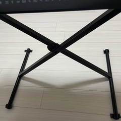 CASIO CTK-2200の画像