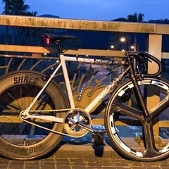 ポタリング仲間募集してます🚴‍♂️