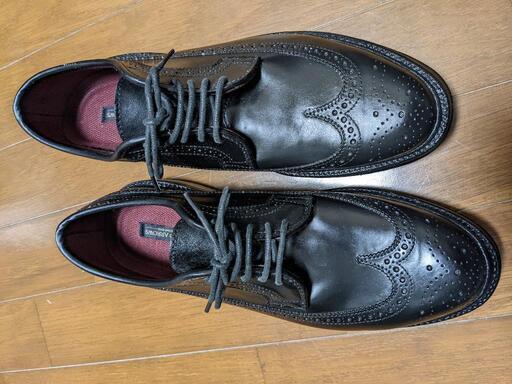 ＵＮIＴＥＤＡＲＲOWS