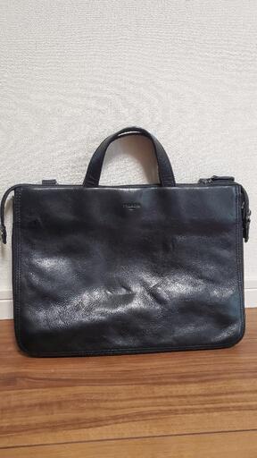 バッグ売ります