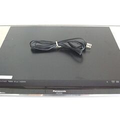 （ジャンク品）Panasonic DIGA DMR-BR500 ...