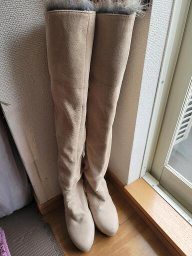 二ーハｲ