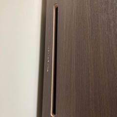 ドレッサーの画像