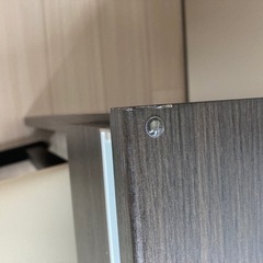 ドレッサーの画像