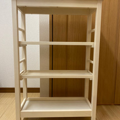 キッチンワゴン