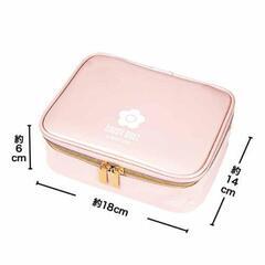 女子必見☆通常版＆増刊号の付録セット！の画像