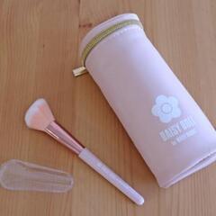 女子必見☆通常版＆増刊号の付録セット！の画像