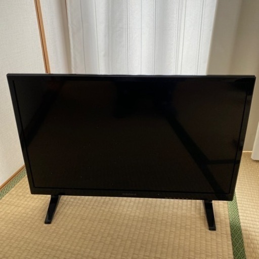 テレビモニター28インチ