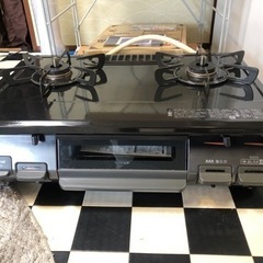 ✨マキタ 未使用 AC462XGB コンプレッサー 16L✨うるま市田場✨