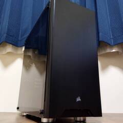 ■Intel12世代で構成した最新ゲーミングPC!!特別価格!!...