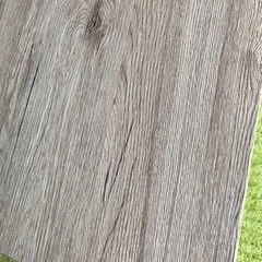 お値下げしました❣️椅子の画像