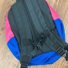 リュック　F.O.KIDS エフオーキッズの画像