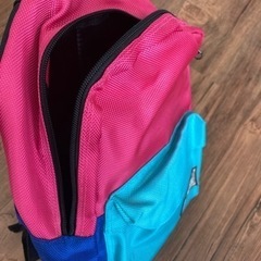 リュック　F.O.KIDS エフオーキッズの画像