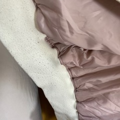 SLY ジャケットの画像