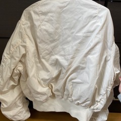 SLY ジャケットの画像