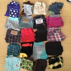80cm 男の子の画像