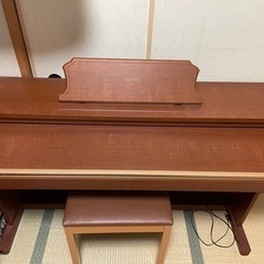 ヨドバシ.com - デノン DENON EP-135 デジタルピアノ
