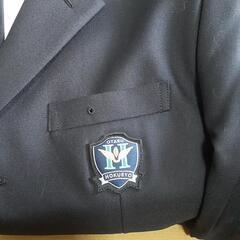 北海道 小樽市の制服の中古が安い！激安で譲ります・無料で