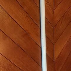 突っ張り棒の画像