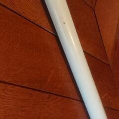 突っ張り棒の画像