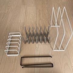 台所関連商品　IKEA等　取引中
