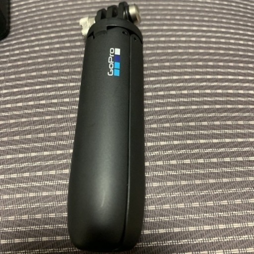 GoPro Hero8 BLACK