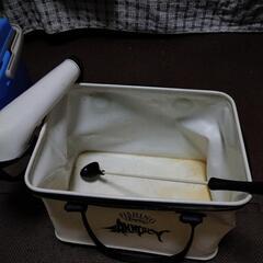 サンノリーバッカン。