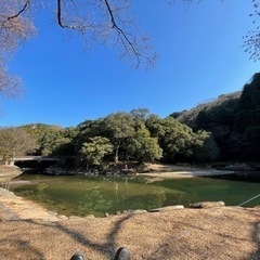 キャンプ始めたい方