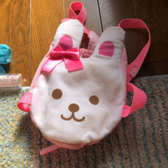 メルちゃんセットの画像