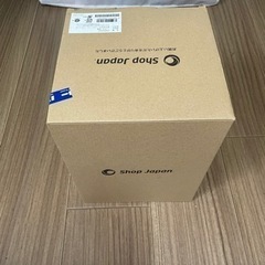 ここひえ　使用回数少なめの画像