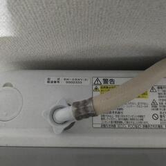 日立ビートウォッシュの画像