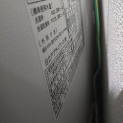 日立ビートウォッシュの画像