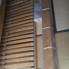 シングルベッド 追加情報