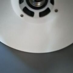 電気家具の画像