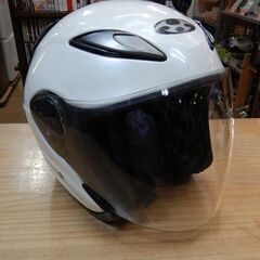 【販売終了しました。ありがとうございます。】OGK KABUTO...