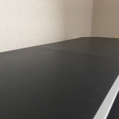 テレビ台の画像